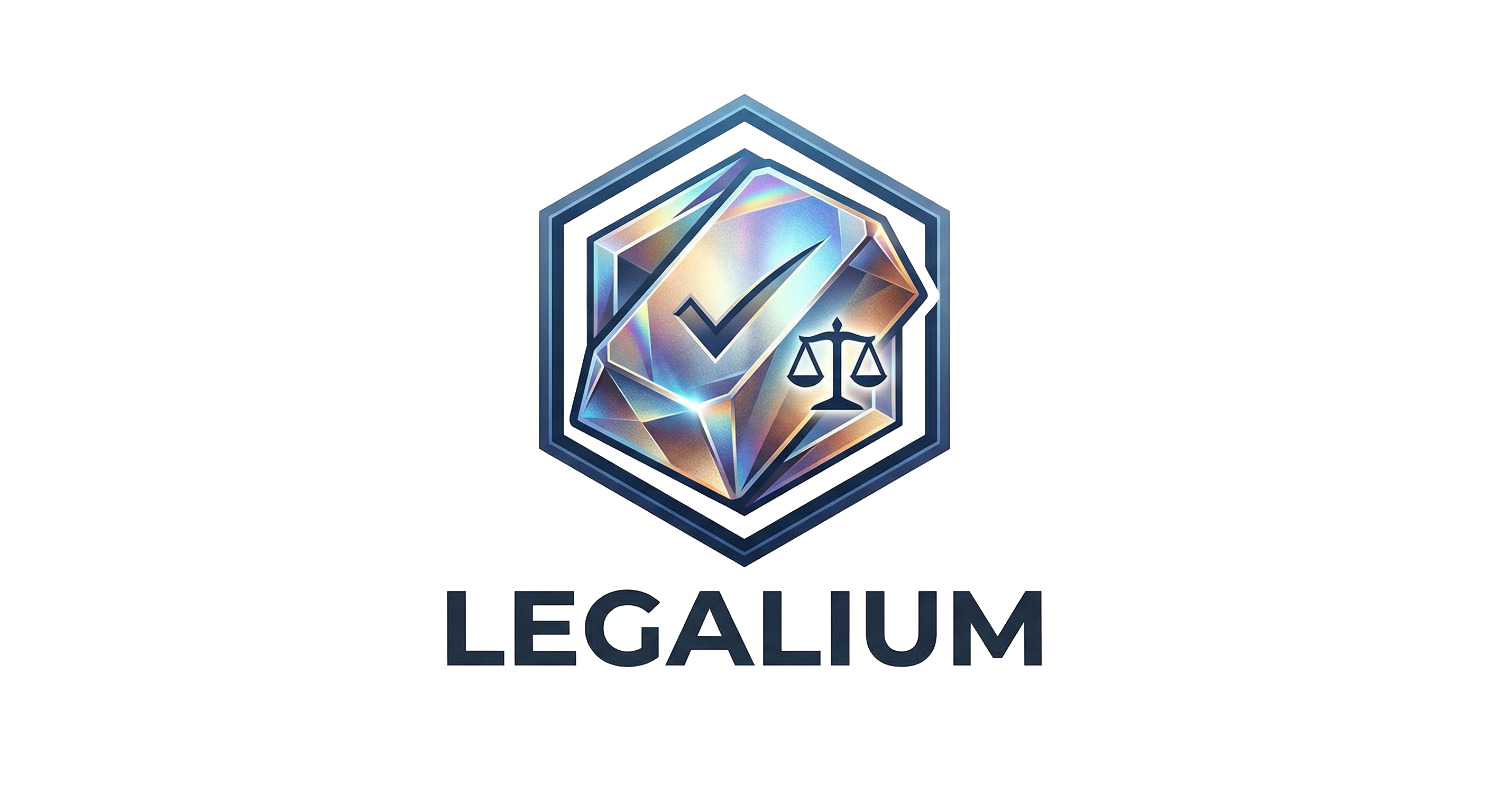 Legalium